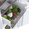 Haier HBW5518E - Beépíthető hűtőszekrény, 248 liter