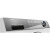 Haier HW90-BD14979EUGS - Elöltöltős mosógép, 9 kg, 1400 fordulat/perc