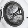 Haier HW90-BD14979EUGS - Elöltöltős mosógép, 9 kg, 1400 fordulat/perc