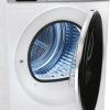 Haier HD90-A3Q979U1-S - Hőszivattyús szárítógép, 9 kg