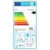 Haier HD90-A3Q979U1-S - Hőszivattyús szárítógép, 9 kg