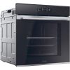 Haier H6 ID25G3YTX - Beépíthető sütő, 78 liter