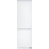 Haier HBW7518C - Beépíthető hűtőszekrény, 268 liter