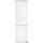Haier HBW7518C - Beépíthető hűtőszekrény, 268 liter
