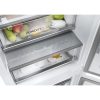 Haier HBW7518C - Beépíthető hűtőszekrény, 268 liter