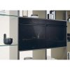 Haier H6 ID66C3YTB - Beépíthető sütő, 78 liter