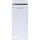 Haier HW90-BPD13386U-S - Felültöltős mosógép, 9 kg, 1300 fordulat/perc