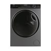 Haier HWD90B14959S8NUS - Mosó-szárítógép, 9/6 kg, 1330 fordulat/perc