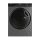 Haier HWD90B14959S8NUS - Mosó-szárítógép, 9/6 kg, 1330 fordulat/perc