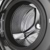 Haier HWD90B14959S8NUS - Mosó-szárítógép, 9/6 kg, 1330 fordulat/perc