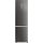 Haier EHD3PWDNPD206 - Alulfagyasztós hűtőszekrény, 406 liter