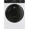 Haier HD90-A3959-S - Hőszivattyús szárítógép, 9 kg