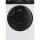 Haier HD90-A3959-S - Hőszivattyús szárítógép, 9 kg