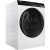 Haier HD90-A3959-S - Hőszivattyús szárítógép, 9 kg