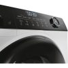 Haier HD90-A3959-S - Hőszivattyús szárítógép, 9 kg