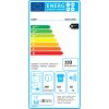 Haier HD90-A3959-S - Hőszivattyús szárítógép, 9 kg