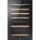 Haier HWS49GA - Borhűtő, 49 palack