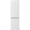 Beko RCNA305K40WN - Alulfagyasztós hűtőszekrény, 266 liter