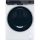 Haier HW100-BD14397U1S - Elöltöltős mosógép, 10 kg, 1400 fordulat/perc