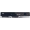 Haier HW100-BD14397U1S - Elöltöltős mosógép, 10 kg, 1400 fordulat/perc