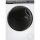 Haier HW120-B14979EUGS - Elöltöltős mosógép, 12 kg, 1400 fordulat/perc