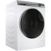 Haier HW120-B14979EUGS - Elöltöltős mosógép, 12 kg, 1400 fordulat/perc