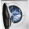 Haier HW120-B14979EUGS - Elöltöltős mosógép, 12 kg, 1400 fordulat/perc