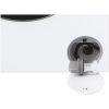 Haier HW120-B14979EUGS - Elöltöltős mosógép, 12 kg, 1400 fordulat/perc
