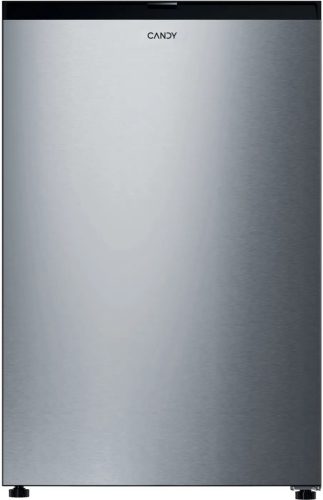 Candy CNOQ2S58EX - Egyajtós hűtőszekrény, 114 liter