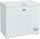 Beko CF200EWN - Fagyasztóláda, 198 liter