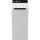 Beko BTL1WFP10622 - Felültöltős mosógép, 6 kg, 1200 fordulat/perc