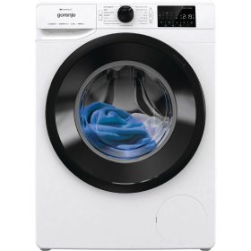   Gorenje WPNEI94A1TS - Elöltöltős mosógép, 9 kg, 1400 fordulat/perc