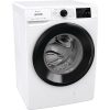 Gorenje WPNEI94A1TS - Elöltöltős mosógép, 9 kg, 1400 fordulat/perc