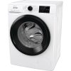Gorenje WPNEI94A1TS - Elöltöltős mosógép, 9 kg, 1400 fordulat/perc
