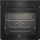 Beko BBIS17300BCS - Beépíthető sütő, 72 liter