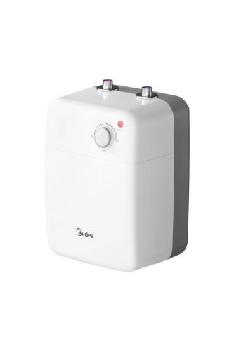 Midea D05-15A(S) - Elektromos vízmelegítő, bojler, 5 liter