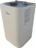 Midea D07-15A(S) - Elektromos vízmelegítő, bojler, 7 liter