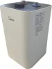 Midea D07-15A(S) - Elektromos vízmelegítő, bojler, 7 liter