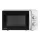 Toshiba MWP-MM20P (WH) - Mikrohullámú sütő
