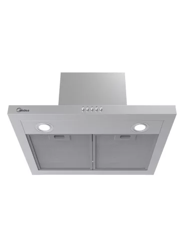 Midea MH60B3250X-PL - Kürtős páraelszívó