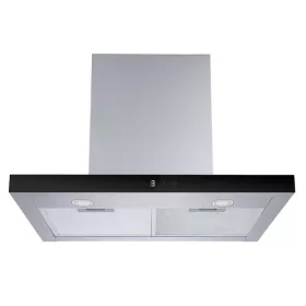 Midea MH60B4300B-PL - Kürtős páraelszívó