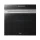 Midea M7NM13T0IX - Beépíthető sütő, 72 liter