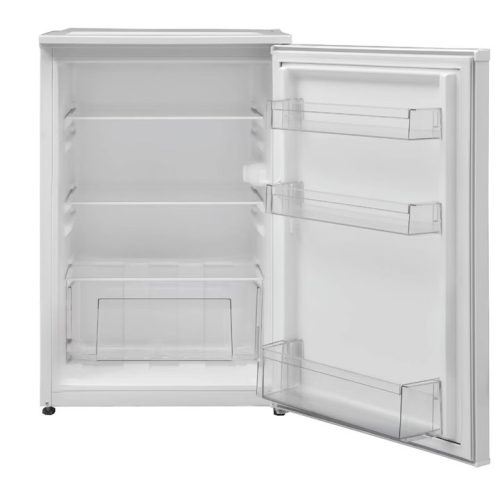 Navon REF 134 F - Egyajtós hűtőszekrény, 135 liter