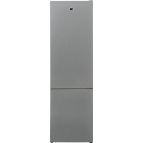   OK. OFK 559 E NF - Alulfagyasztós hűtőszekrény, 270 liter