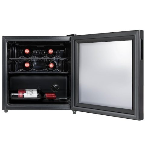 Navon VINO 14 JC - Borhűtő, 14 palack