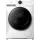 Midea MF200W70WB/W-HU - Keskeny elöltöltős mosógép, 7 kg, 1400 fordulat/perc