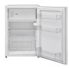 Navon REF 121 F - Egyajtós hűtőszekrény, 139 liter