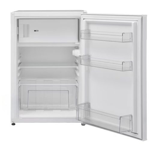 Navon REF 121 F - Egyajtós hűtőszekrény, 139 liter