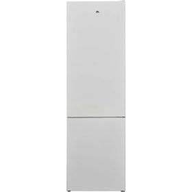   OK. OFK 549 F NF - Alulfagyasztós hűtőszekrény, 270 liter