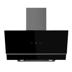 Midea MH90A4300B-PL - Páraelszívó